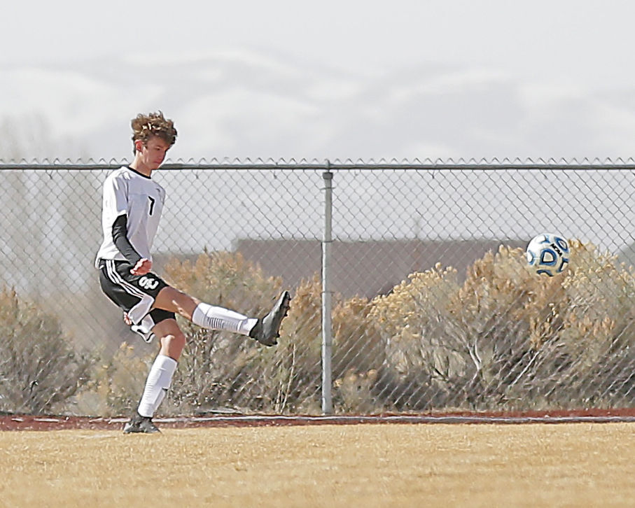 Spring Creek at Elko Boys Soccer 49.jpg